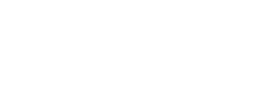 わたしたちのこだわり