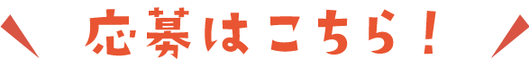 応募はこちら