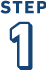 step01