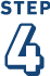 step04