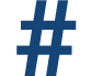 hash.png