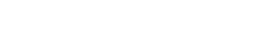 上手に伸ばすコツ