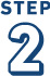 step02