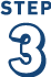 step31